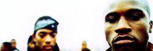 RaulOrtega_7's profile banner image