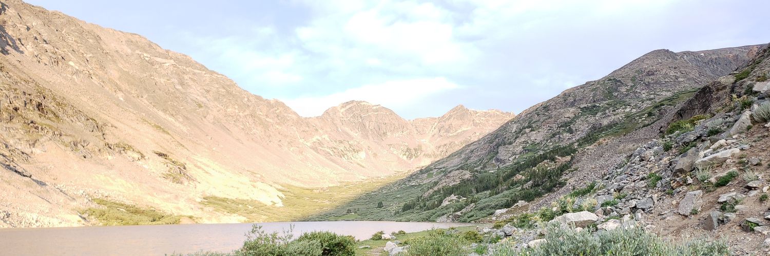 tzsnider's profile banner image