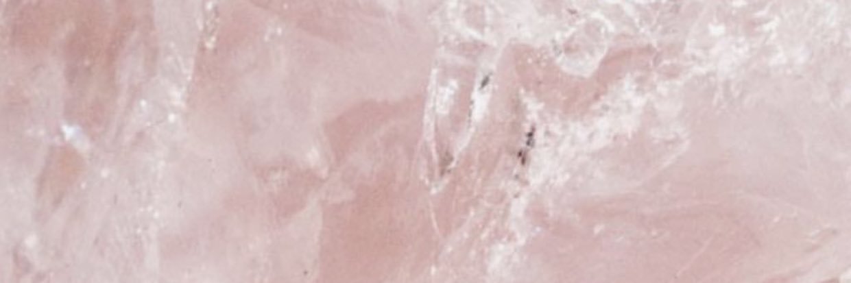 saramp95's profile banner image