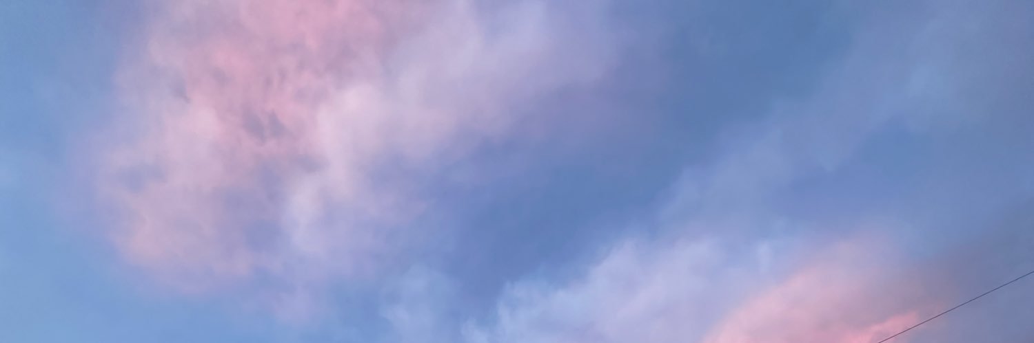 rachel_davisson's profile banner image