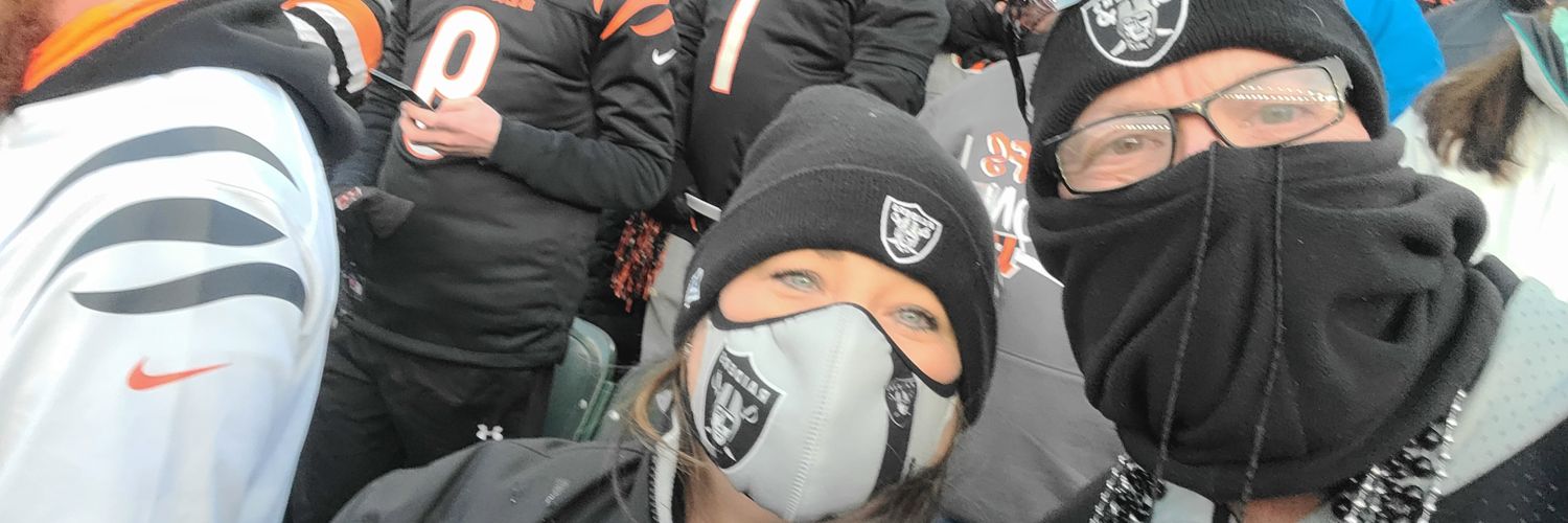 sbatesnky's profile banner image
