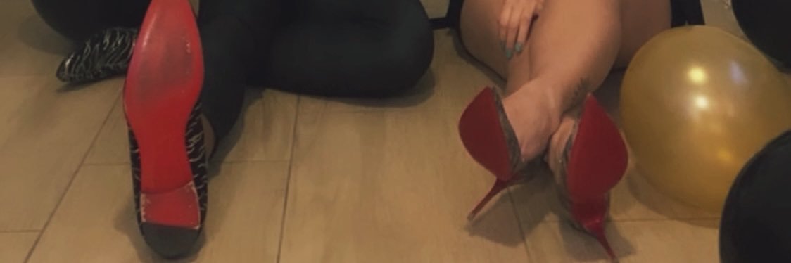 espiinosaaa's profile banner image