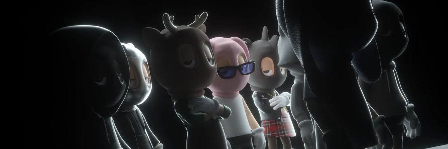 MADGE.eth 🦇🔊 banner