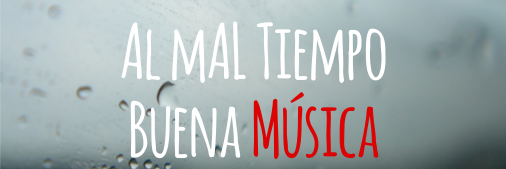 BÁRBARA TÉLLEZ banner