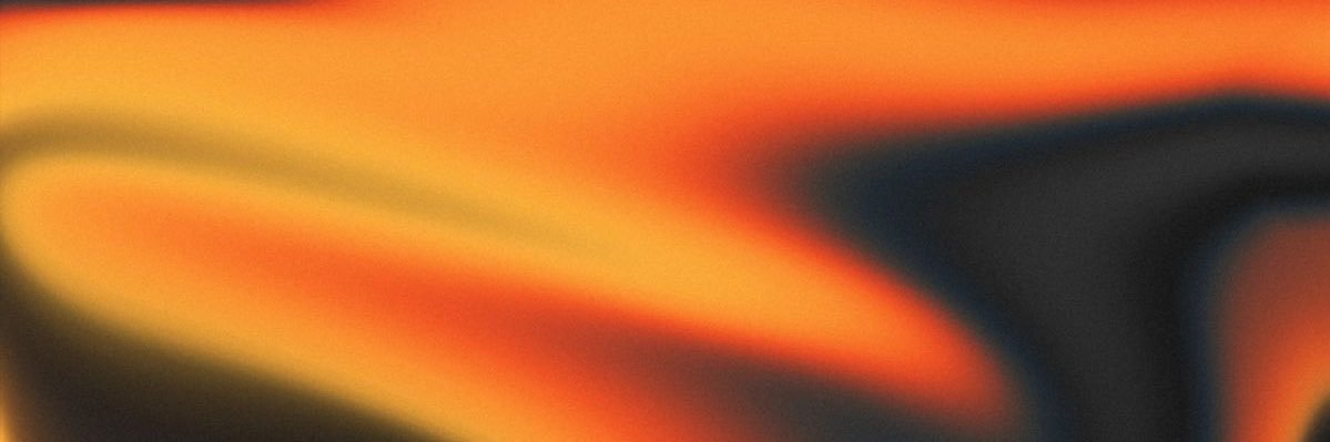 aemondsnow's profile banner image