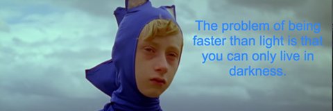 TheSkillson's profile banner image