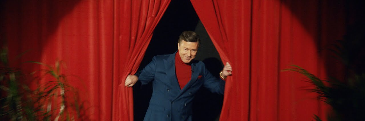 TheBeNME's profile banner image