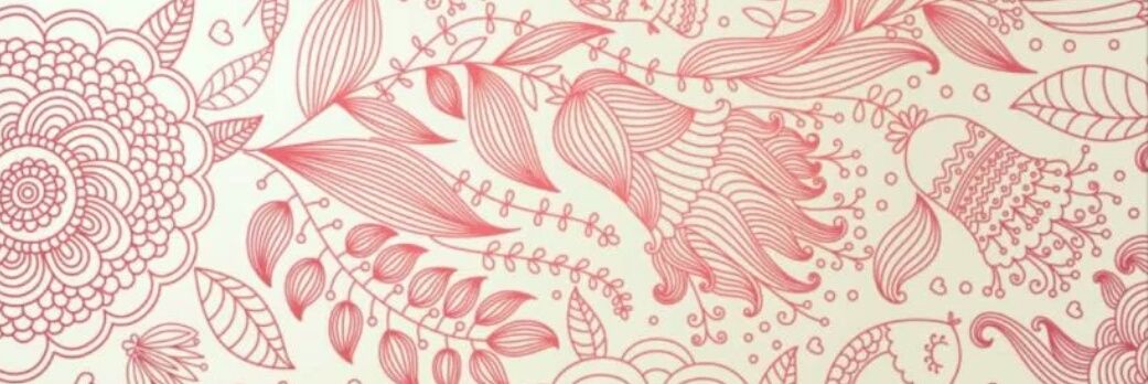 Sofi banner