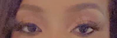 Bamboo 🎋 🧜🏾‍♀️B 🧘🏾‍♀️✨ banner
