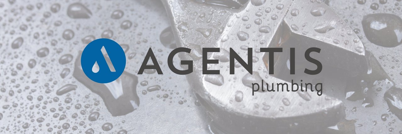AgentisPlumbing's profile banner image