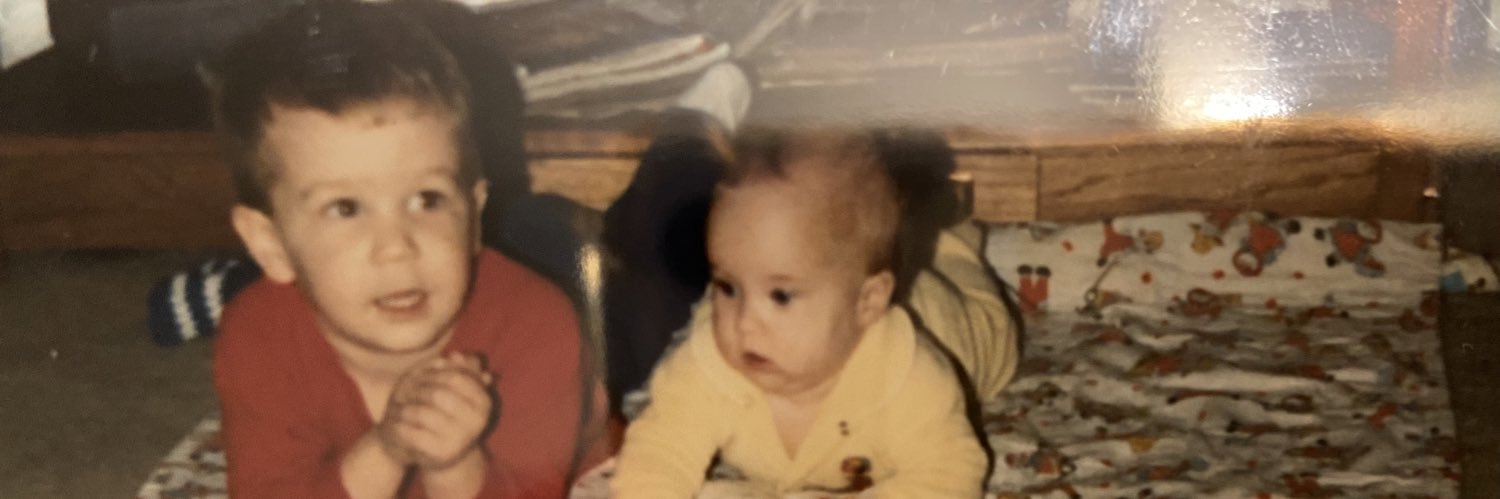 Sally Whitesides banner