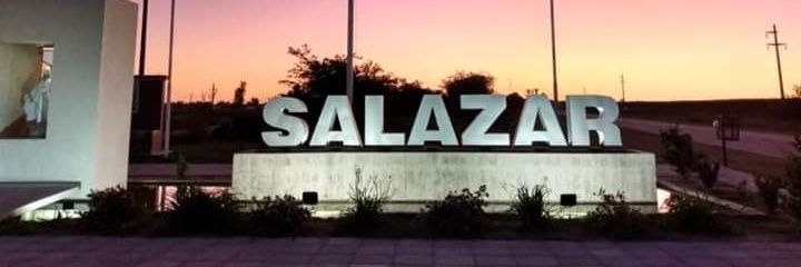 ManuelaSuarezJ's profile banner image