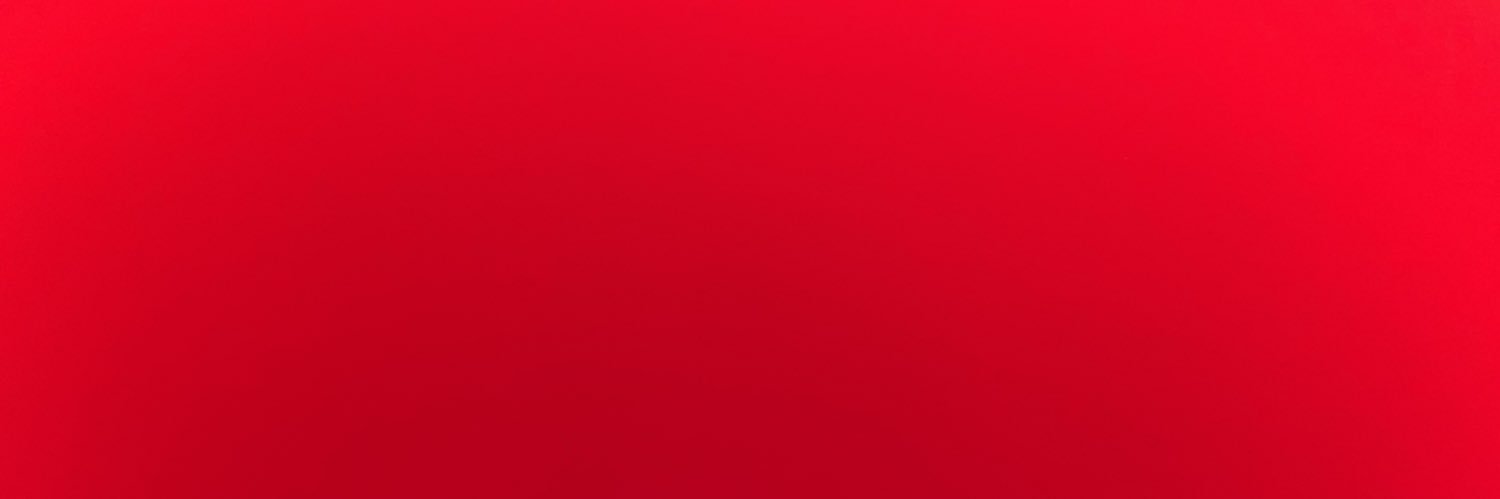 wiisog's profile banner image