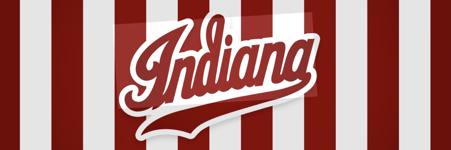 jtthomas33's profile banner image