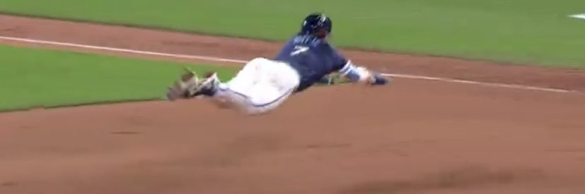 bestbecker1's profile banner image