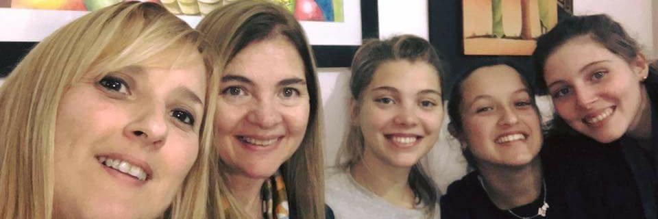 florrgf's profile banner image