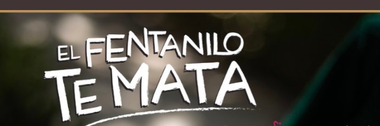 Víctor banner