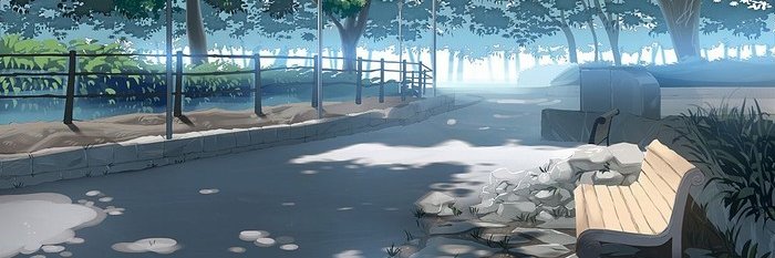 BreonnaMybre's profile banner image