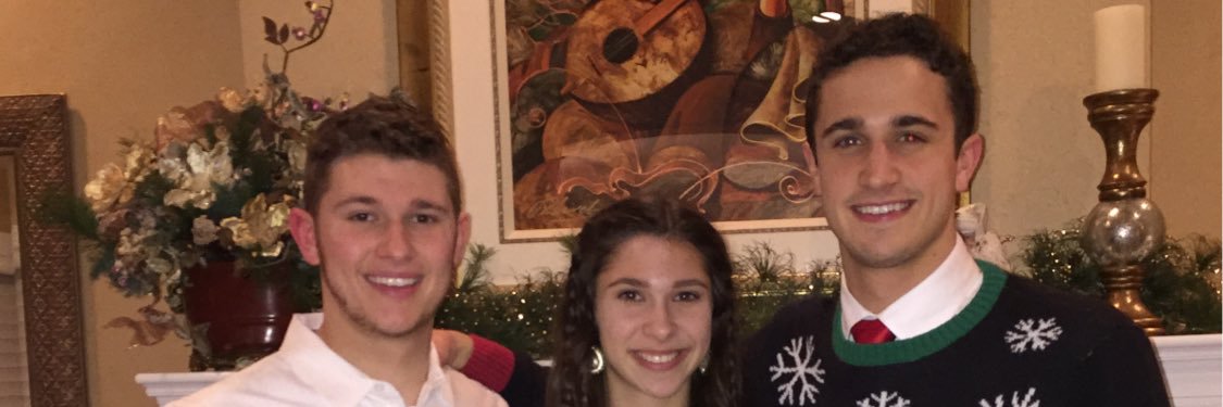 ShaneCPhillips's profile banner image