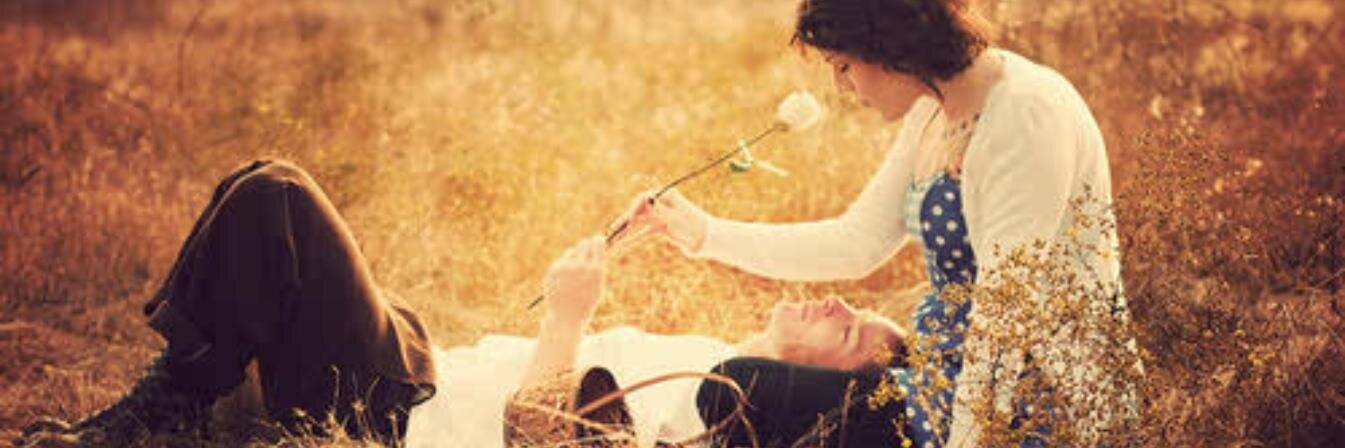 ItsGirlsss's profile banner image