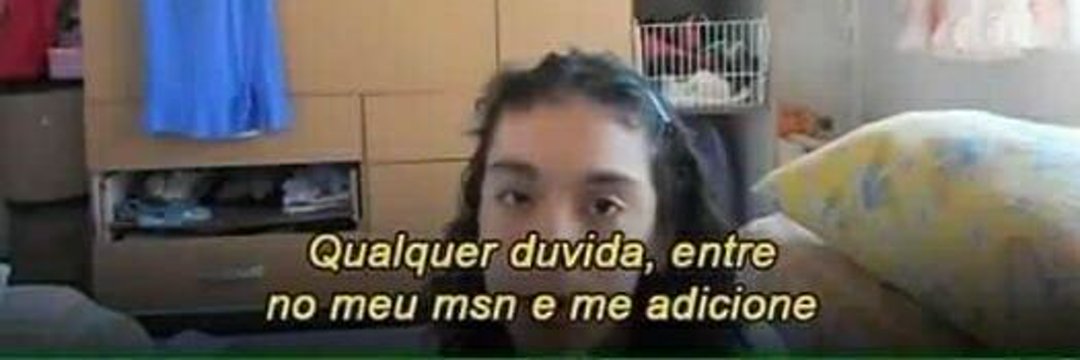 . banner