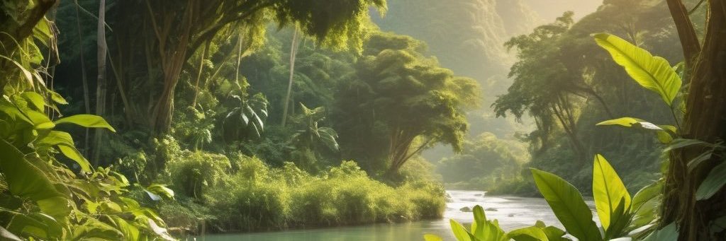 Romina | NS V1's banner