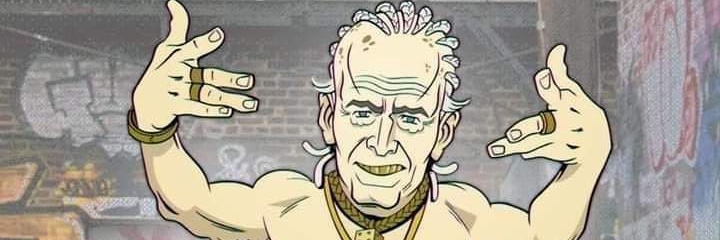 its_wheels's profile banner image