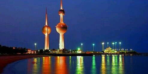_saeed87's profile banner image