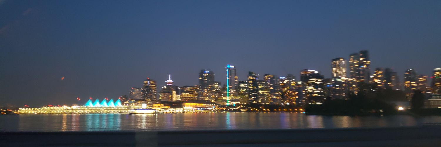 illmatic142's profile banner image
