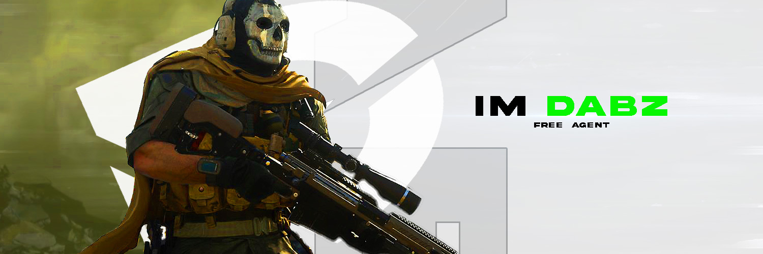 Im_Dabz's profile banner image