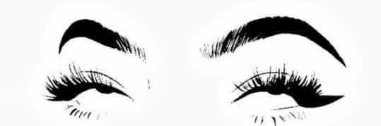 ashbonamo's profile banner image