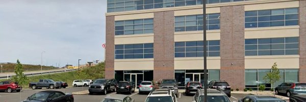 no1webdev Profile Banner