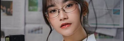 yuukimnan's profile banner image