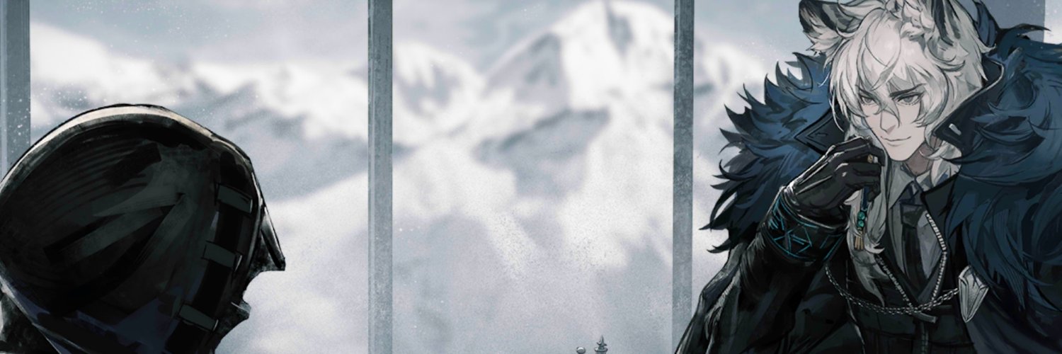 PabloSempere95's profile banner image