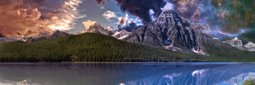 Mint_Aero's profile banner image