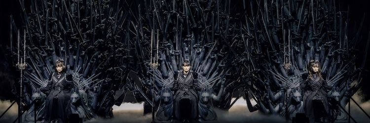 MasterSark's profile banner image