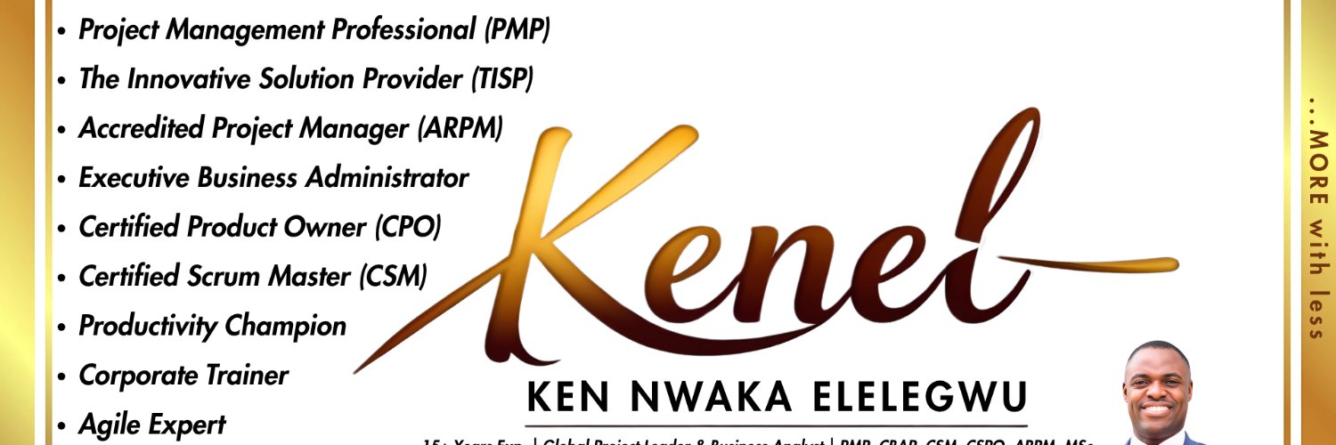 Ken_Elelegwu's profile banner image