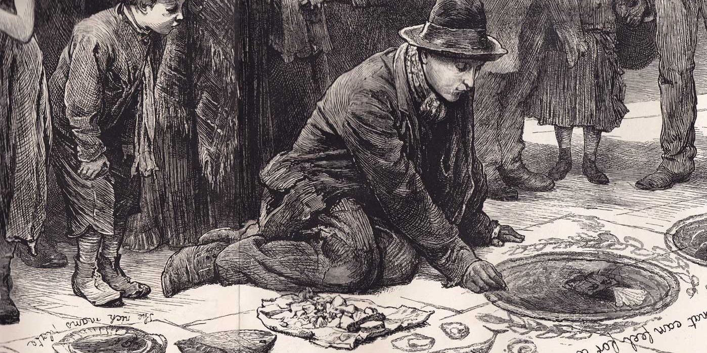 Maciek Sadowski banner