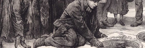 SadMCK Profile Banner