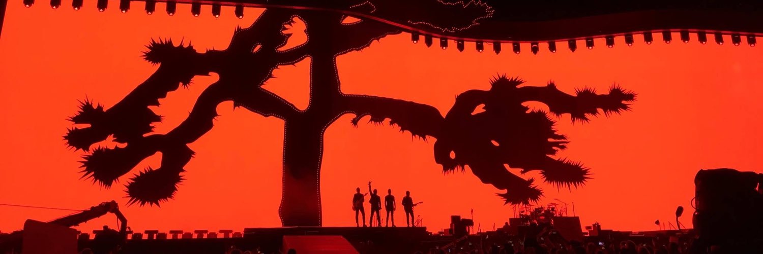BrendanCSully's profile banner image