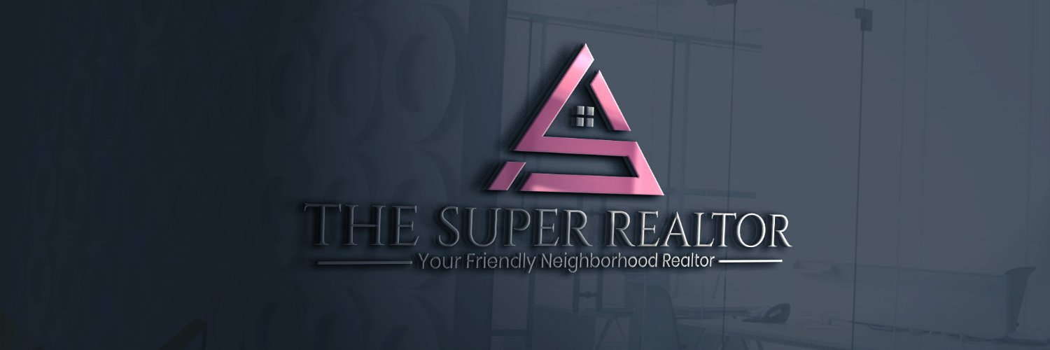 SuperRealtor305's profile banner image