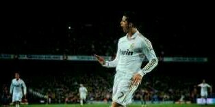 antonioamigo3's profile banner image