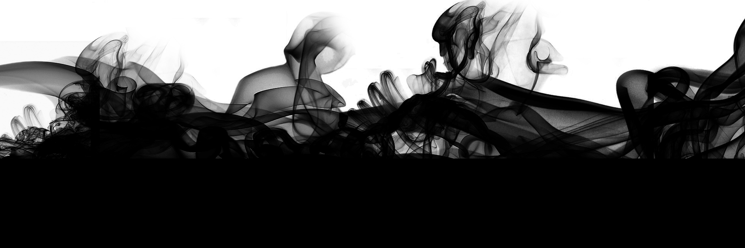 Waltie's profile banner image