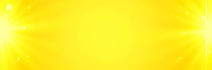 Nemichinoo's profile banner image