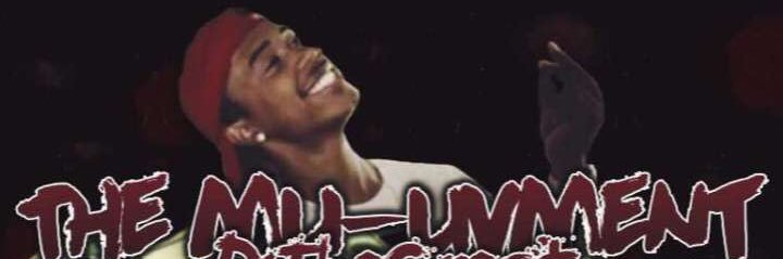 stteDj's profile banner image