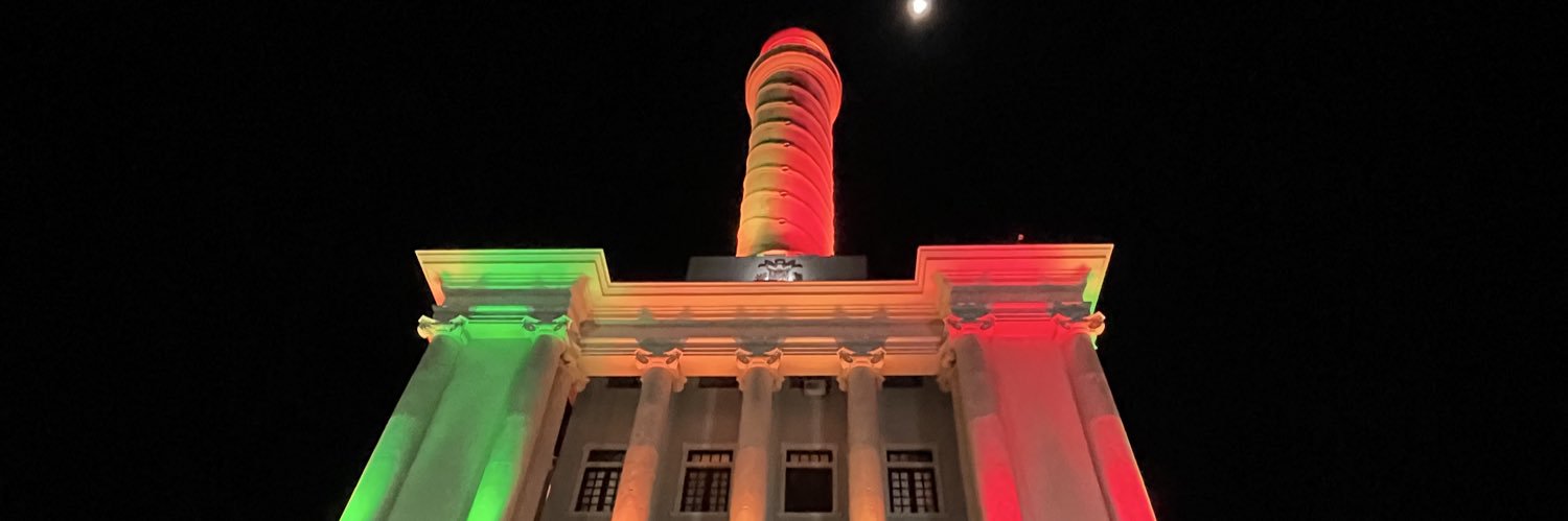 jayruswords_'s profile banner image