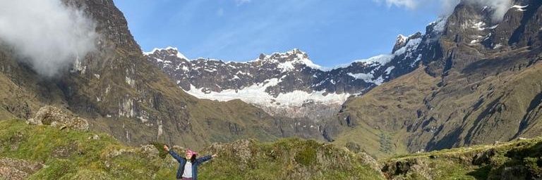 andrebernal12's profile banner image