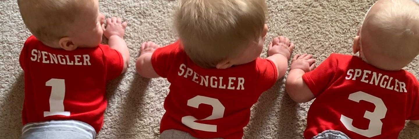 MNSpengler's profile banner image