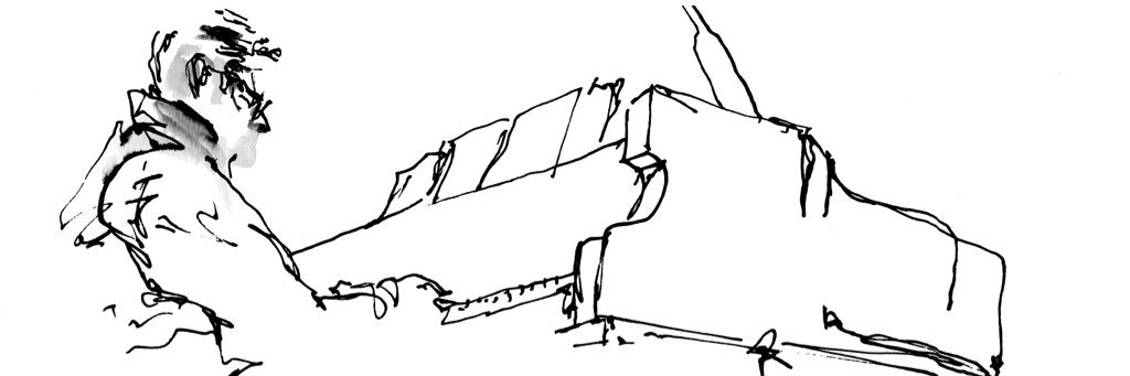 Giovanni Mirabassi banner