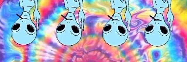 seyerr_'s profile banner image
